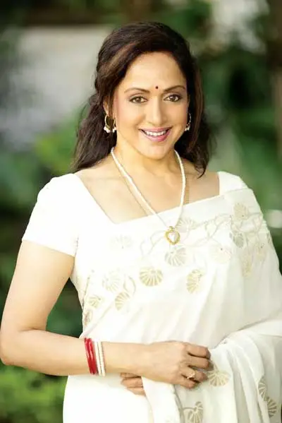 Hema Malini Astrological Prediction: will her political career be in good shape?