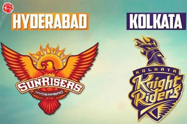 IPL 2017 Predictions: Sunrisers Hyderabad Likely To Clinch The Eliminator Match, Feels Ganesha