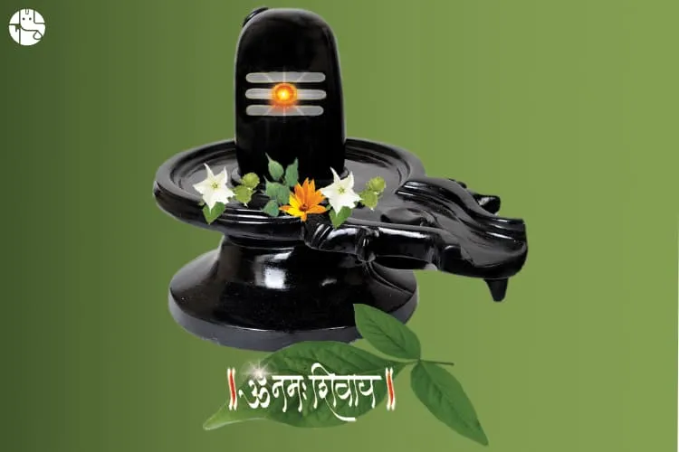 Know Why Bel Patra Is Offered To Lord Shiva?