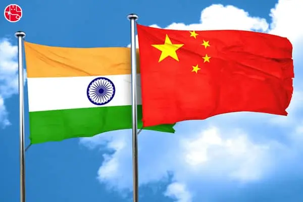India May Face War-Like Situation Against China, Warns Ganesha