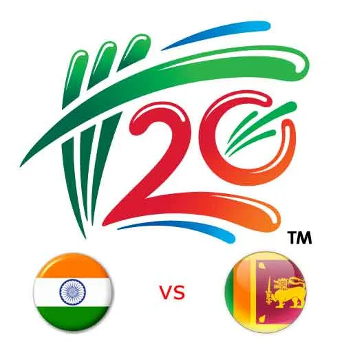 T20 World Cup 2014 – India Vs Sri Lanka, Final match predictions