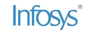 Infosys Ltd. Appoints Dr. Vishal Sikka as its CEO and MD
