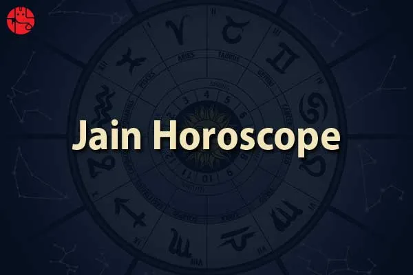 Know How Does Jain Astrology Match And Differ With Vedic Astrology
