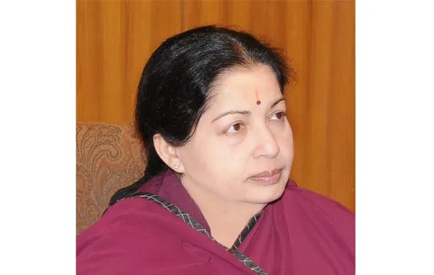 RKNagar Chennai by-polls: 27th June 2015 – will it be a cakewalk forJayalalithaa?