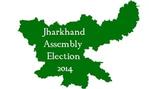 BJP to gain in Jharkhand Assembly Elections, predicts Ganesha