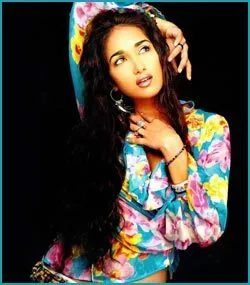 A challenging year ahead for the confident actress Jiah Khan, says Ganesha.