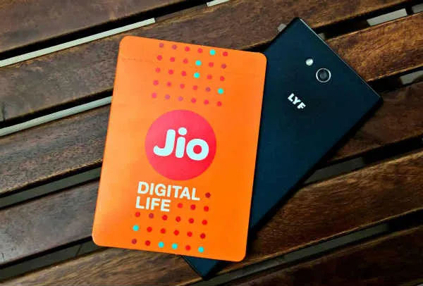 “Jio Aur Jeene Do” May Be Reliance Jio’s Message To Its Competitors In Coming Months, Feels Ganesha