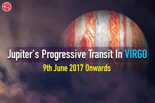 Jupiter Transit 2017: Planet Jupiter In Virgo Turns Direct – Impact On 12 Moon Signs