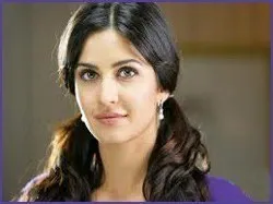 Her career will demand more hard work in the coming year, predicts Ganesha for Katrina
