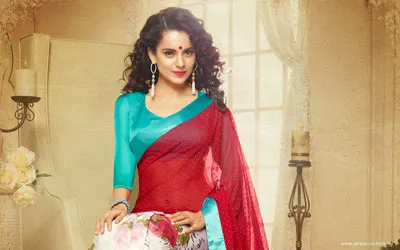 Kangana will have to brace up for a bumpy ride ahead; Keep Calm and Wait till Aug ’16 says Ganesha!