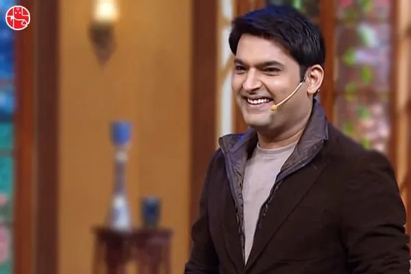 Will Kapil Sharma Stage A Massive Comeback With His Movie Firangi? Know What Ganesha Says