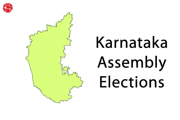 Know The Likely Result Of Karnataka Assembly Elections 2018 According To Astrology