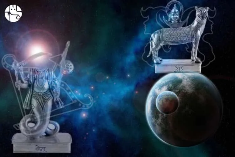 Rahu Ketu Transit 2019: Rahu in Gemini, Ketu in Sagittarius Effects on Moon Signs