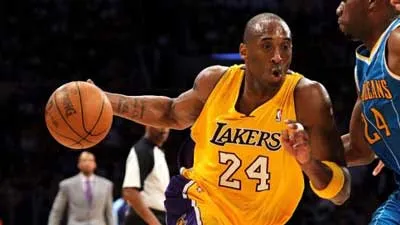 Tough times ahead for Kobe Bryant, says Ganesha