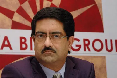 Kumar Mangalam may face problems, feels Ganesha