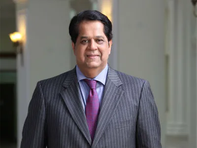 Not a very smooth foreseen ahead for KV Kamath; time till Jan 2017 will be a testing phase!