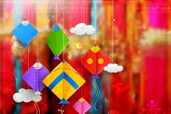 The Significance of Makar Sankranti 2024: Sun Enters Capricorn