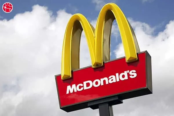 McDonald’s Will Need To Solve Issues Carefully, Predicts Ganesha