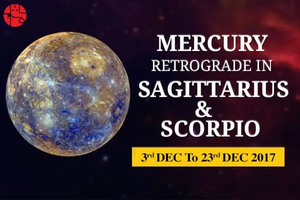 Mercury Retrograde 2017: Know Its Impact On Your Life