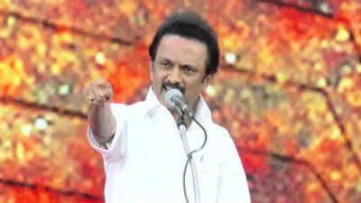 MK Stalin may prove to be a key player in the upcoming electoral battle of Tamil Nadu…