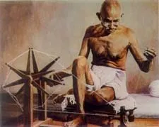 It is Bapu’s birthday: Do you believe in truth & non-violence?
