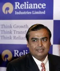 Reliance Industries Limited – What do the coming times hold?