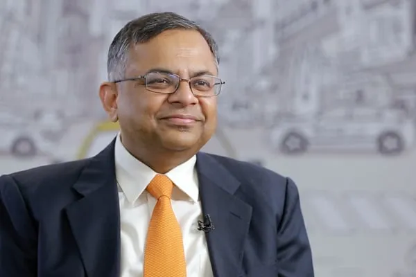 N. Chandrasekaran 2017 Predictions: Difficulties Foreseen In Restoring The Glory Of Tata Group