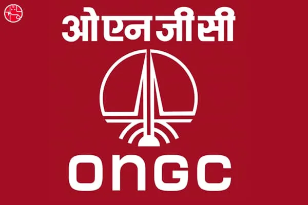 Oil And Natural Gas Corporation Ltd: ONGC Stock Forecast & Future Analysis