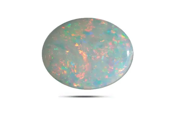 Opal stone for on sale libra