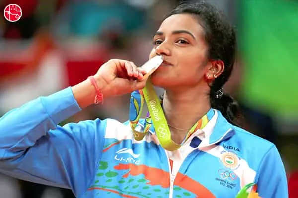 Astrological Predictions For P V Sindhu: Will She Conquer Greater Glories In 2018?