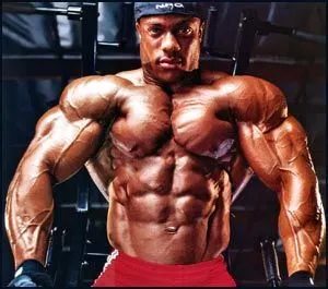 Mr. Olympia 2011, Phil Heath may face some fitness issues in the coming year, foretells Ganesha.