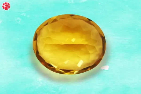 Benefits Of Pukhraj Gemstone: ‘The Yellow Cosmic Gift’ That Can Alter Your Destiny
