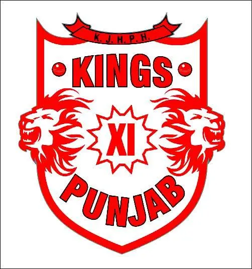 Kings XI Punjab on cloud nine