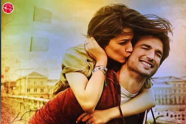 Raabta full movie with online english subtitles free download