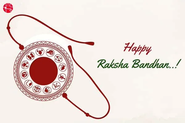 Raksha Bandhan History, Importance And Other Festivals