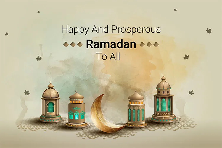 Ramadan 2023 22nd Sehri Mubarak Images Wishes Messages Quotes  Whatsapp  Status For Near  Dear Ones On 22nd Day Of Ramazan