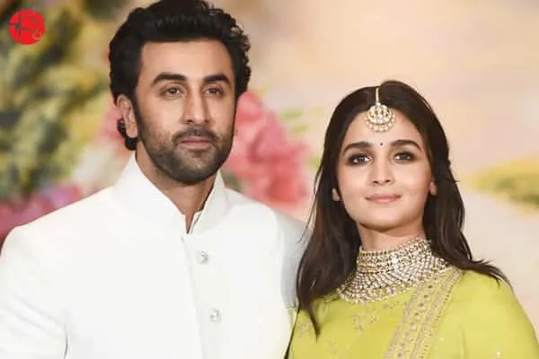 Will Ranbir Kapoor’s Relationship with Alia Bhatt End Up In Marriage?