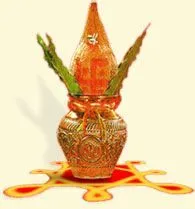 Ganesha suggests Vastu tips to make the festival of Diwali more joyous and propitious