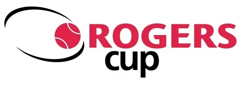 Rogers Cup – 1st Round – August 5 – Toronto