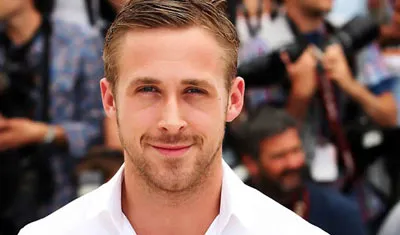 Ganesha predicts that Planets will not favor Gosling much in the year ahead