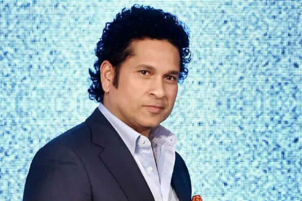 Sachin Tendulkar Predictions 2017: He May Enjoy A Bright Second Innings As A Commentator Or Coach