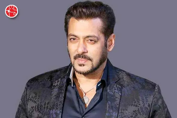 No Cakewalk Seen For Salman Khan In 2018, Will Have To Work Harder, Foretells Ganesha
