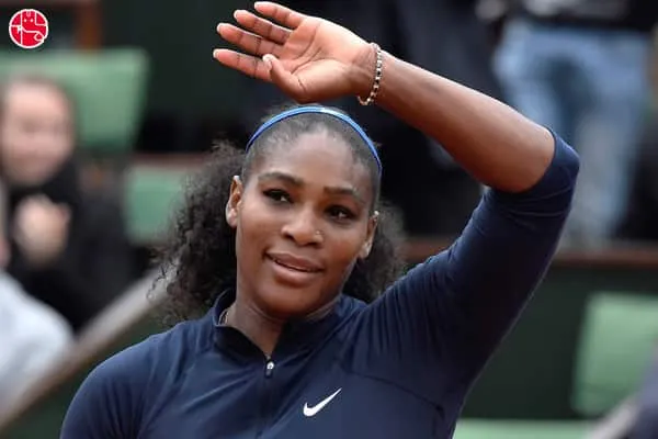 Serena Williams Birthday Predictions: She Is Likely To Shine Post-Pregnancy