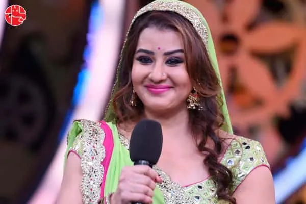 Angoori Bhabhi: Shilpa Shinde Can Be The Winner Of Bigg Boss 11