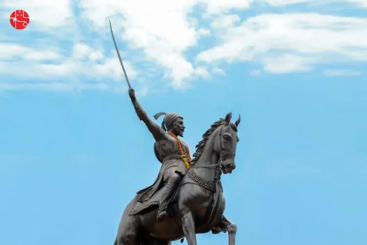 Know More About Shivaji Maharaj On His Birthday