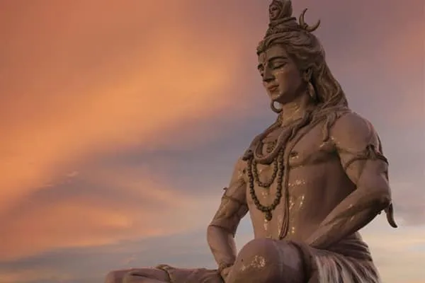 Significance of Shravan Shivratri 2024 in Sawan Month