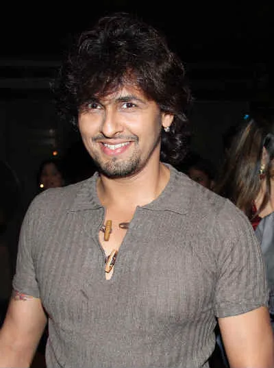 Focusing on quality, Sonu may present some great melodies in the coming months, says Ganesha…