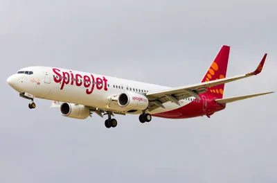 Spicejet may lose ‘spice’ if it doesn’t focus on quality; offers will do well, though.