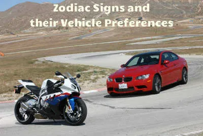 Swanky Cars, Conventional Hatchbacks or Thriling Sportsbikes – What’s Your Choice?