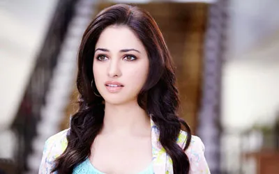 Slow, but steady progress is foreseen for Tamannaah in 2016, foresees Ganesha…